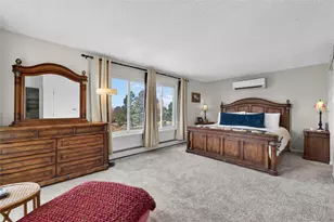 7485 Lakeshore Dr, Parker, CO 80134 - Photo 12
