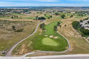 7485 Lakeshore Dr, Parker, CO 80134 - Photo 28
