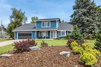 7485 Lakeshore Drive, Parker, CO 80134 - Photo 1