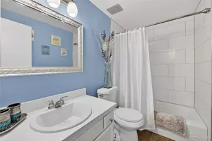 7485 Lakeshore Dr, Parker, CO 80134 - Photo 18