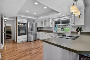 7485 Lakeshore Dr, Parker, CO 80134 - Photo 6