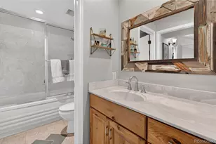 7485 Lakeshore Dr, Parker, CO 80134 - Photo 14