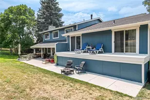7485 Lakeshore Dr, Parker, CO 80134 - Photo 22