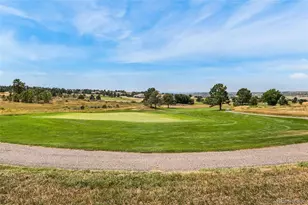 7485 Lakeshore Dr, Parker, CO 80134 - Photo 24