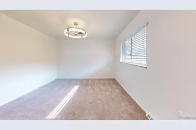 9250 E Mansfield Avenue, Denver, CO 80237 - Photo 20