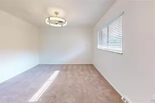 9250 E Mansfield Ave, Denver, CO 80237 - Photo 20