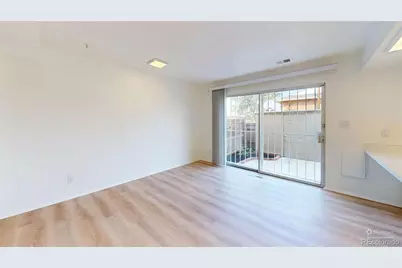 9250 E Mansfield Avenue, Denver, CO 80237 - Photo 4
