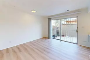 9250 E Mansfield Ave, Denver, CO 80237 - Photo 4