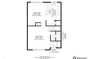 9250 E Mansfield Ave, Denver, CO 80237 - Photo 26