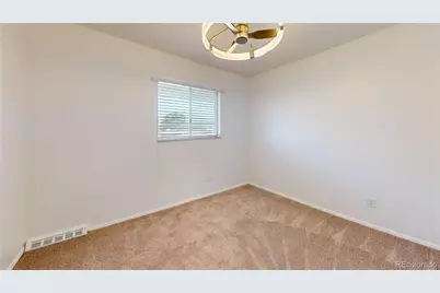 9250 E Mansfield Avenue, Denver, CO 80237 - Photo 12