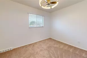 9250 E Mansfield Ave, Denver, CO 80237 - Photo 12