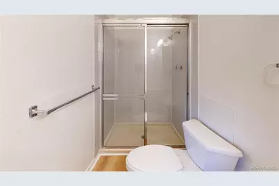 9250 E Mansfield Avenue, Denver, CO 80237 - Photo 22