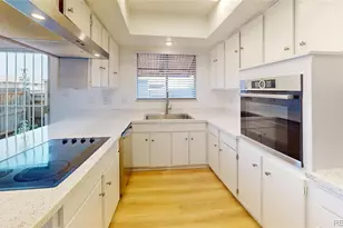 9250 E Mansfield Ave, Denver, CO 80237 - Photo 2