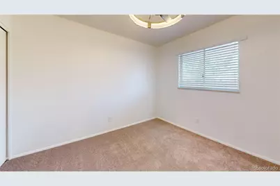 9250 E Mansfield Avenue, Denver, CO 80237 - Photo 14