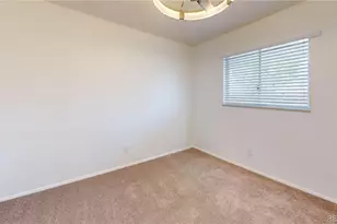 9250 E Mansfield Ave, Denver, CO 80237 - Photo 14