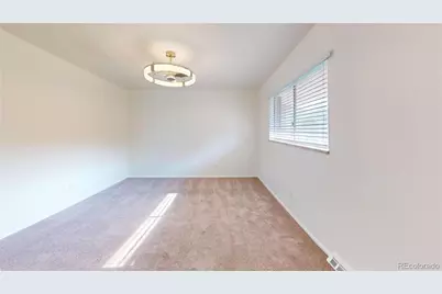 9250 E Mansfield Avenue, Denver, CO 80237 - Photo 10