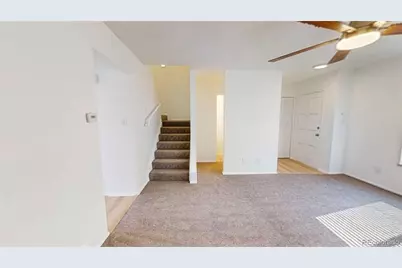 9250 E Mansfield Avenue, Denver, CO 80237 - Photo 8