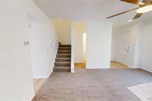 9250 E Mansfield Ave, Denver, CO 80237 - Photo 8
