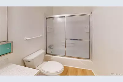 9250 E Mansfield Avenue, Denver, CO 80237 - Photo 24