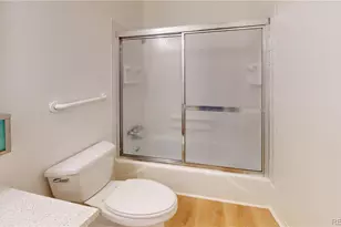 9250 E Mansfield Ave, Denver, CO 80237 - Photo 24