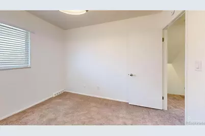 9250 E Mansfield Avenue, Denver, CO 80237 - Photo 16