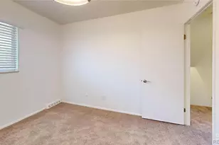 9250 E Mansfield Ave, Denver, CO 80237 - Photo 16