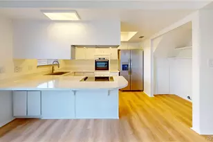 9250 E Mansfield Ave, Denver, CO 80237 - Photo 1