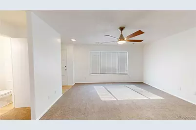 9250 E Mansfield Avenue, Denver, CO 80237 - Photo 6