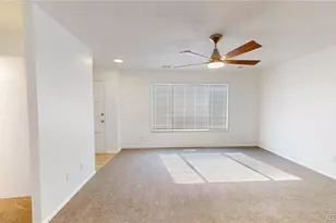 9250 E Mansfield Ave, Denver, CO 80237 - Photo 6