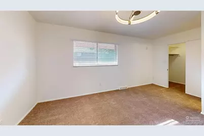9250 E Mansfield Avenue, Denver, CO 80237 - Photo 18