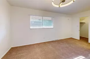 9250 E Mansfield Ave, Denver, CO 80237 - Photo 18
