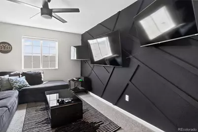 5336 Trails Edge Lane, Castle Rock, CO 80104 - Photo 22