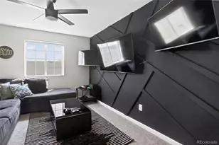 5336 Trails Edge Ln, Castle Rock, CO 80104 - Photo 22