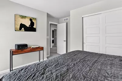 5336 Trails Edge Lane, Castle Rock, CO 80104 - Photo 30