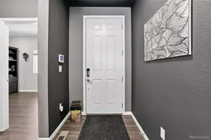 5336 Trails Edge Ln, Castle Rock, CO 80104 - Photo 6