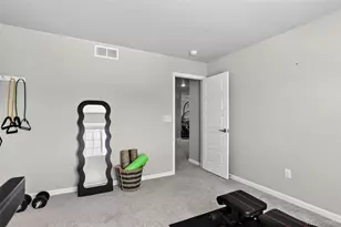 5336 Trails Edge Ln, Castle Rock, CO 80104 - Photo 32