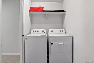 5336 Trails Edge Lane, Castle Rock, CO 80104 - Photo 34