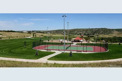 5336 Trails Edge Lane, Castle Rock, CO 80104 - Photo 48