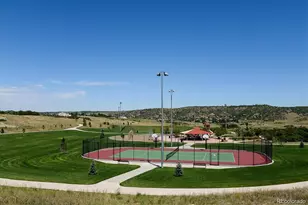 5336 Trails Edge Ln, Castle Rock, CO 80104 - Photo 48