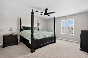 5336 Trails Edge Ln, Castle Rock, CO 80104 - Photo 24