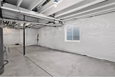 5336 Trails Edge Lane, Castle Rock, CO 80104 - Photo 40