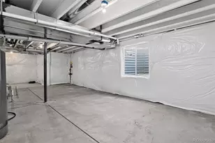 5336 Trails Edge Ln, Castle Rock, CO 80104 - Photo 40