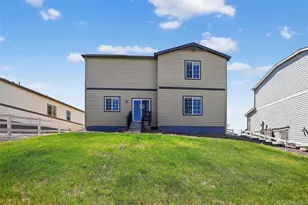 5336 Trails Edge Ln, Castle Rock, CO 80104 - Photo 46
