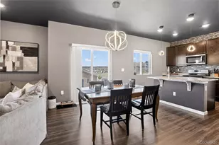 5336 Trails Edge Ln, Castle Rock, CO 80104 - Photo 10