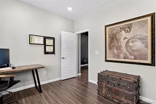 5336 Trails Edge Ln, Castle Rock, CO 80104 - Photo 36