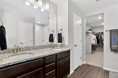 5336 Trails Edge Lane, Castle Rock, CO 80104 - Photo 26