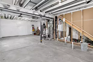 5336 Trails Edge Ln, Castle Rock, CO 80104 - Photo 42