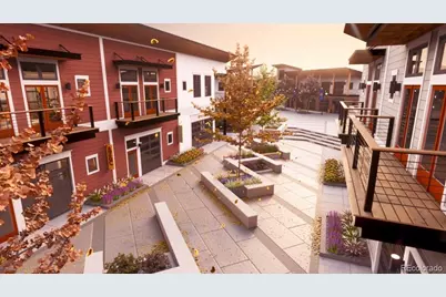 600 Cowbell Drive, Erie, CO 80516 - Photo 8