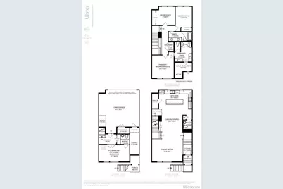 600 Cowbell Drive, Erie, CO 80516 - Photo 2