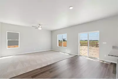 7413 Crystal Avenue, Frederick, CO 80530 - Photo 6